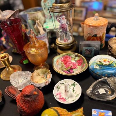 Sale Photo Thumbnail #30