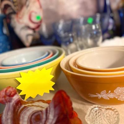 Sale Photo Thumbnail #55