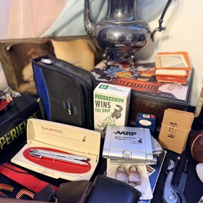 Sale Photo Thumbnail #118