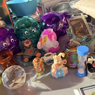 Sale Photo Thumbnail #328