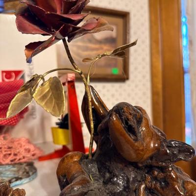 Sale Photo Thumbnail #66