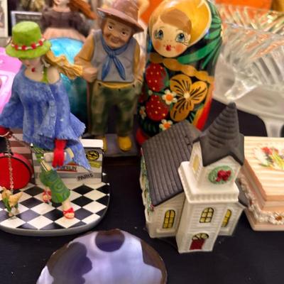 Sale Photo Thumbnail #124