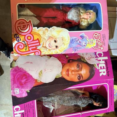 Sale Photo Thumbnail #297