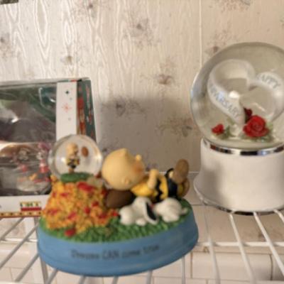 Sale Photo Thumbnail #160