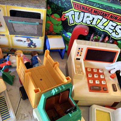 Sale Photo Thumbnail #381