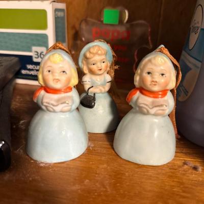 Sale Photo Thumbnail #80