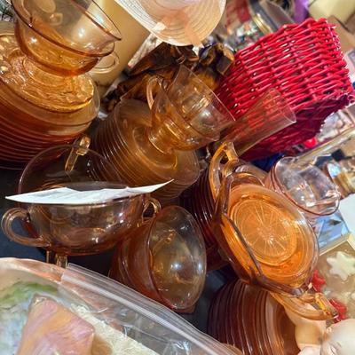 Sale Photo Thumbnail #359