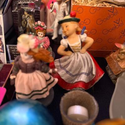 Sale Photo Thumbnail #125