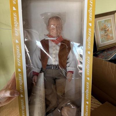 Sale Photo Thumbnail #392