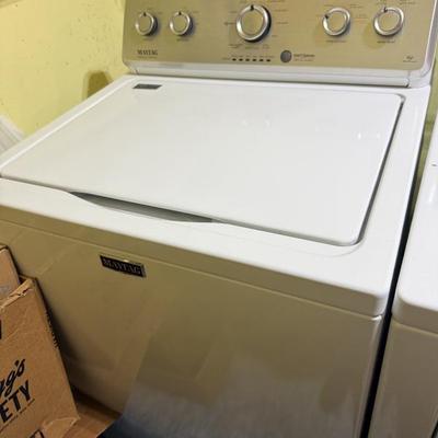 Sale Photo Thumbnail #301