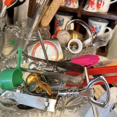 Sale Photo Thumbnail #284