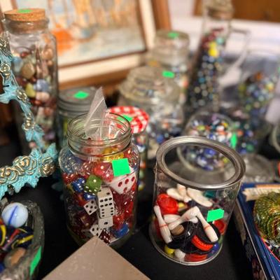 Sale Photo Thumbnail #86