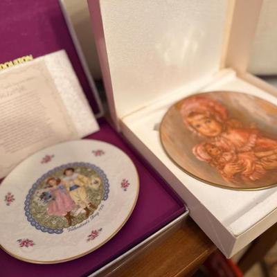 Sale Photo Thumbnail #119