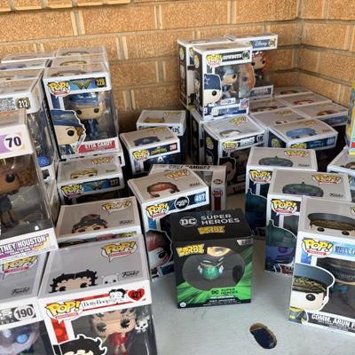 Sale Photo Thumbnail #259