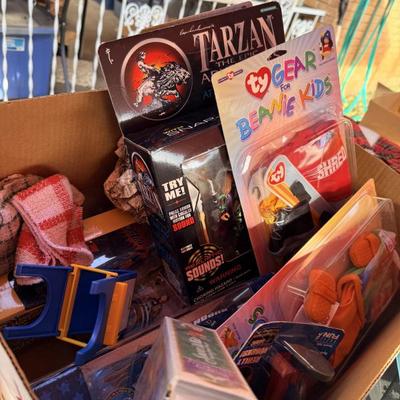 Sale Photo Thumbnail #329