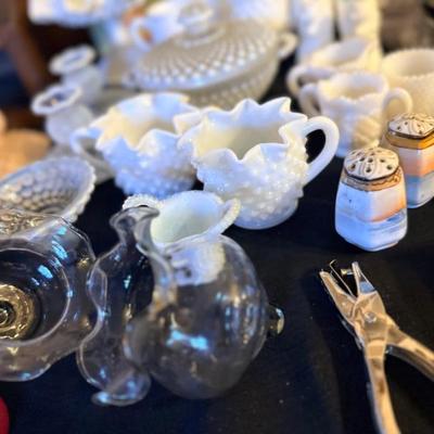 Sale Photo Thumbnail #48