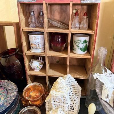 Sale Photo Thumbnail #357