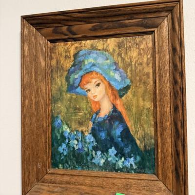 Sale Photo Thumbnail #212