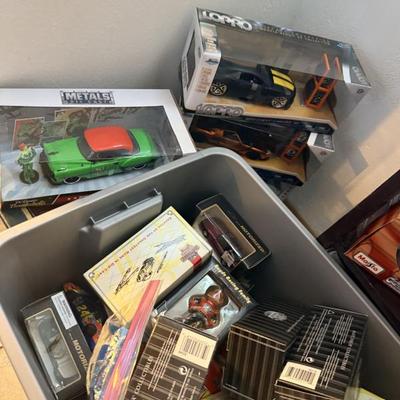 Sale Photo Thumbnail #20