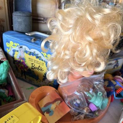 Sale Photo Thumbnail #383