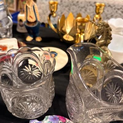 Sale Photo Thumbnail #32