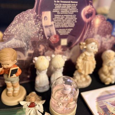 Sale Photo Thumbnail #132