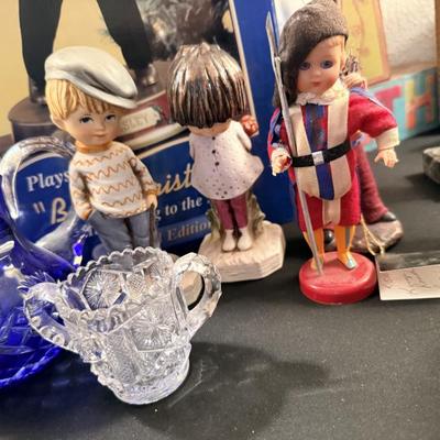 Sale Photo Thumbnail #235