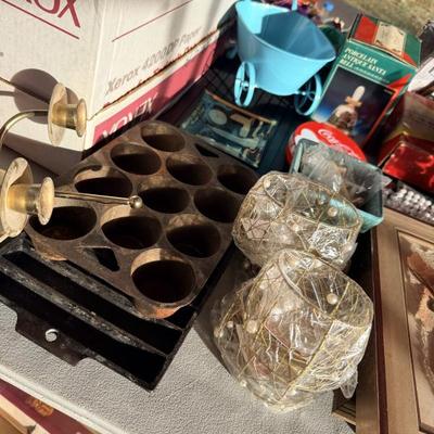 Sale Photo Thumbnail #330