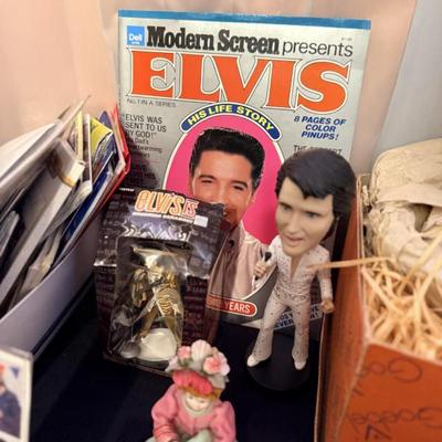 Sale Photo Thumbnail #127