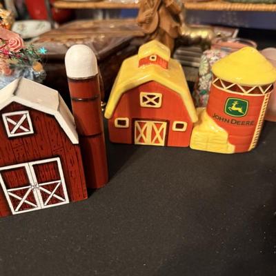 Sale Photo Thumbnail #147