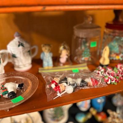 Sale Photo Thumbnail #25