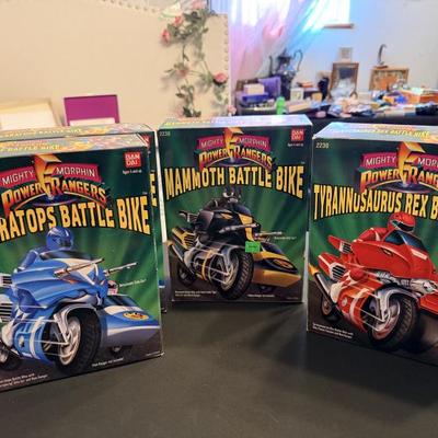 Sale Photo Thumbnail #267