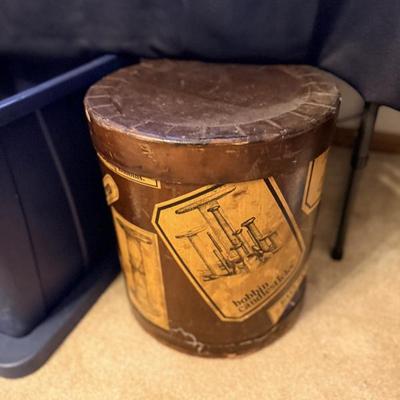 Sale Photo Thumbnail #113