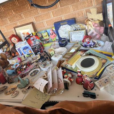 Sale Photo Thumbnail #256