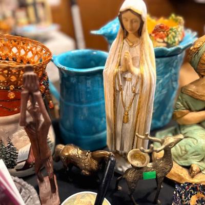 Sale Photo Thumbnail #35