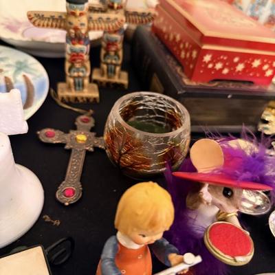 Sale Photo Thumbnail #143