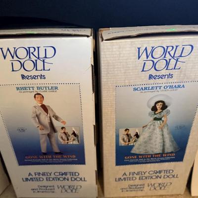 Sale Photo Thumbnail #185