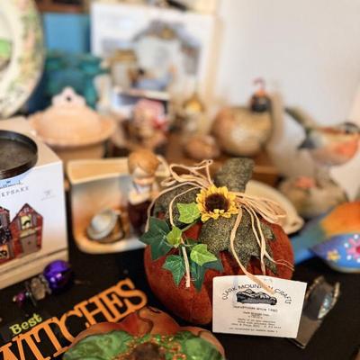 Sale Photo Thumbnail #167