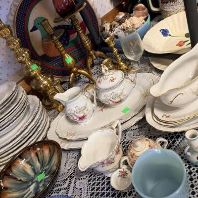 Sale Photo Thumbnail #15