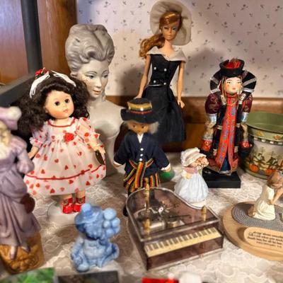 Sale Photo Thumbnail #70