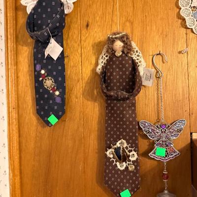 Sale Photo Thumbnail #63