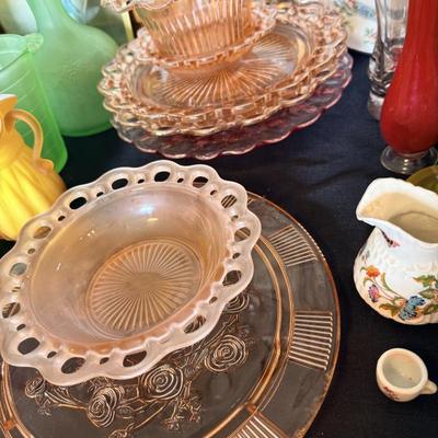 Sale Photo Thumbnail #12