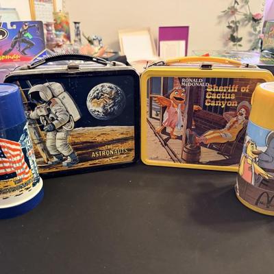 Sale Photo Thumbnail #272