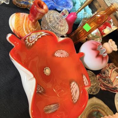 Sale Photo Thumbnail #13