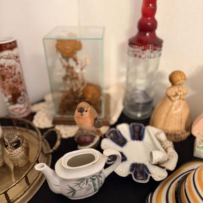 Sale Photo Thumbnail #139