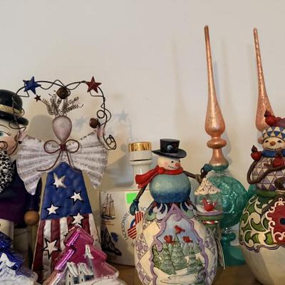 Sale Photo Thumbnail #204