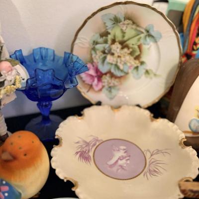 Sale Photo Thumbnail #144