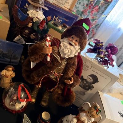 Sale Photo Thumbnail #194