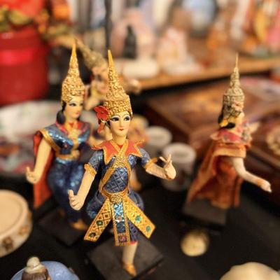 Sale Photo Thumbnail #152