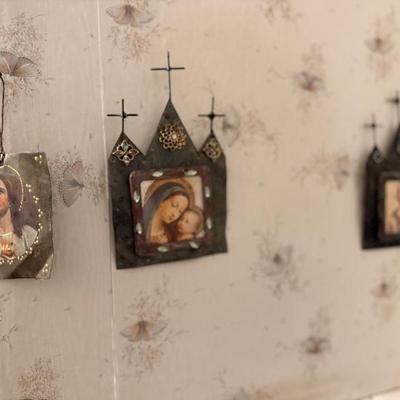 Sale Photo Thumbnail #158